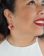 Cargar imagen en el visor de la galería, Molinito mio - Colección Domingo