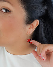 Cargar imagen en el visor de la galería, Mariqueta - Colección Domingo