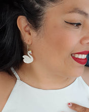 Cargar imagen en el visor de la galería, Odette - Colección Domingo