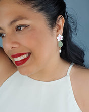 Cargar imagen en el visor de la galería, Querida almendra - Colección Domingo (copia)