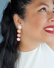 Cargar imagen en el visor de la galería, Clavel claveito - Colección Domingo