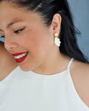 Cargar imagen en el visor de la galería, Margarita mia - Colección Domingo