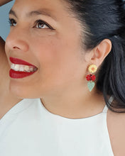 Cargar imagen en el visor de la galería, Domingo - Colección Domingo