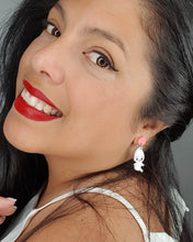 Cargar imagen en el visor de la galería, Fantasmin