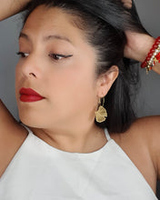 Cargar imagen en el visor de la galería, Cabello de doncella