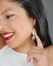 Cargar imagen en el visor de la galería, Petirrojo que te cojo