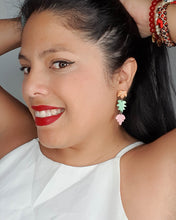 Cargar imagen en el visor de la galería, Otoño dulce