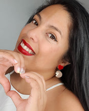 Cargar imagen en el visor de la galería, Eric erizo