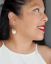 Cargar imagen en el visor de la galería, Carlota la bellota