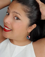 Cargar imagen en el visor de la galería, Trina catrina