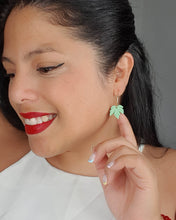 Cargar imagen en el visor de la galería, Mini arce verde