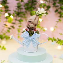 Cargar imagen en el visor de la galería, Mandrágora del amor brown