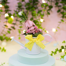 Cargar imagen en el visor de la galería, Mandrágora del amor pink