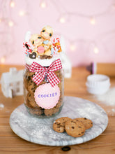 Cargar imagen en el visor de la galería, Curso porcenala fria NAVIDAD