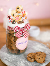 Cargar imagen en el visor de la galería, Curso porcenala fria NAVIDAD