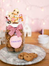 Cargar imagen en el visor de la galería, Curso porcenala fria NAVIDAD