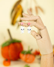 Cargar imagen en el visor de la galería, Fantasmin