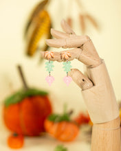 Cargar imagen en el visor de la galería, Otoño dulce