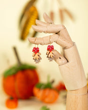 Cargar imagen en el visor de la galería, Otoño mágico