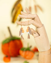 Cargar imagen en el visor de la galería, Petirrojo que te cojo