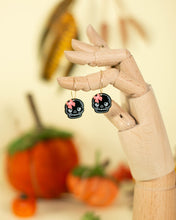 Cargar imagen en el visor de la galería, Trina catrina