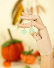 Cargar imagen en el visor de la galería, Mini arce verde