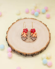 Cargar imagen en el visor de la galería, Otoño mágico