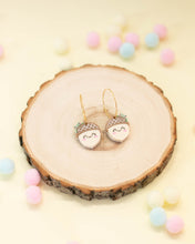 Cargar imagen en el visor de la galería, Carlota la bellota