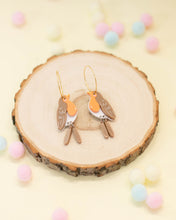 Cargar imagen en el visor de la galería, Petirrojo que te cojo