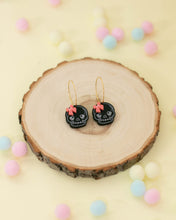 Cargar imagen en el visor de la galería, Trina catrina