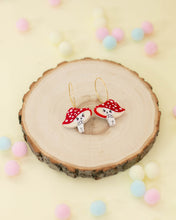 Cargar imagen en el visor de la galería, Mico el honguito