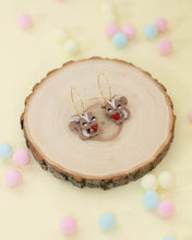 Cargar imagen en el visor de la galería, Ramita la ardilla