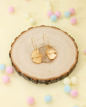 Cargar imagen en el visor de la galería, Cabello de doncella