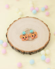 Cargar imagen en el visor de la galería, Aza calabaza