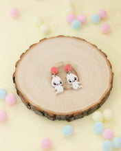 Cargar imagen en el visor de la galería, Fantasmin