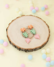 Cargar imagen en el visor de la galería, Otoño dulce