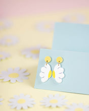 Cargar imagen en el visor de la galería, Margarita mia - Colección Domingo