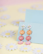 Cargar imagen en el visor de la galería, Clavel claveito - Colección Domingo