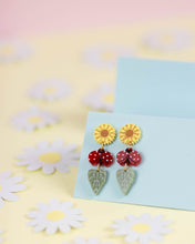 Cargar imagen en el visor de la galería, Domingo - Colección Domingo