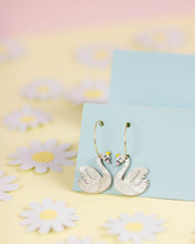 Cargar imagen en el visor de la galería, Odette - Colección Domingo