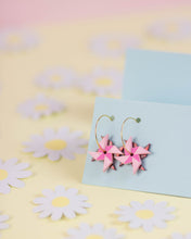 Cargar imagen en el visor de la galería, Molinito mio - Colección Domingo