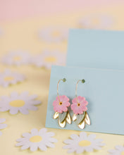 Cargar imagen en el visor de la galería, Clavelito rosa - Colección Domingo