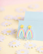 Cargar imagen en el visor de la galería, Gotas de briili - Colección Domingo