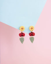 Cargar imagen en el visor de la galería, Domingo - Colección Domingo