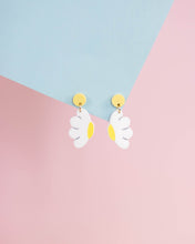 Cargar imagen en el visor de la galería, Margarita mia - Colección Domingo