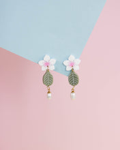 Cargar imagen en el visor de la galería, Querida almendra - Colección Domingo (copia)