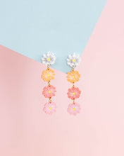 Cargar imagen en el visor de la galería, Clavel claveito - Colección Domingo