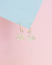 Cargar imagen en el visor de la galería, Odette - Colección Domingo