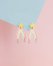 Cargar imagen en el visor de la galería, Gotas de briili - Colección Domingo