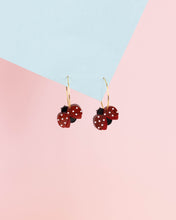 Cargar imagen en el visor de la galería, Mariqueta - Colección Domingo